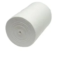 Degreased Absorbent Big Cotton Fabric Roll Bulk Medical dressing100% cotton Jumbo Gauze Rolls White 28*24 Mesh