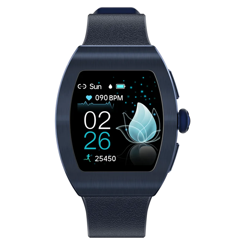 Best Priice China Manufacturer Watch Brand Watch Maker Digital Sport Fitness Tracking Watch Smart Bracelet