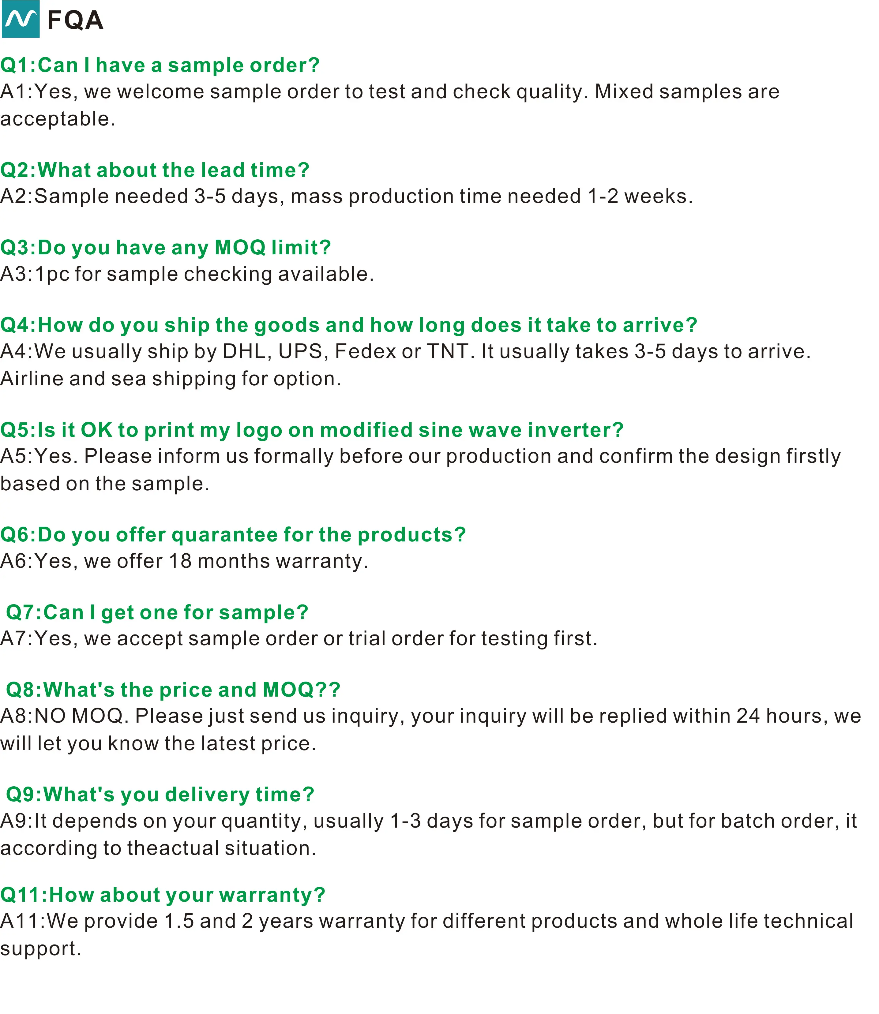 Backup_of_ (ADC&ADH)