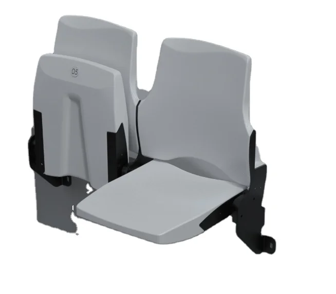 Riser mounted.png