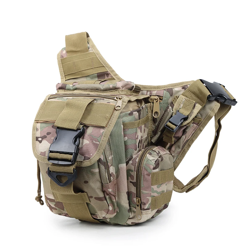  Седельная сумка Panniers водонепроницаемая Oem индивидуальный логотип стильная упаковка молния мотоцикл принимаем