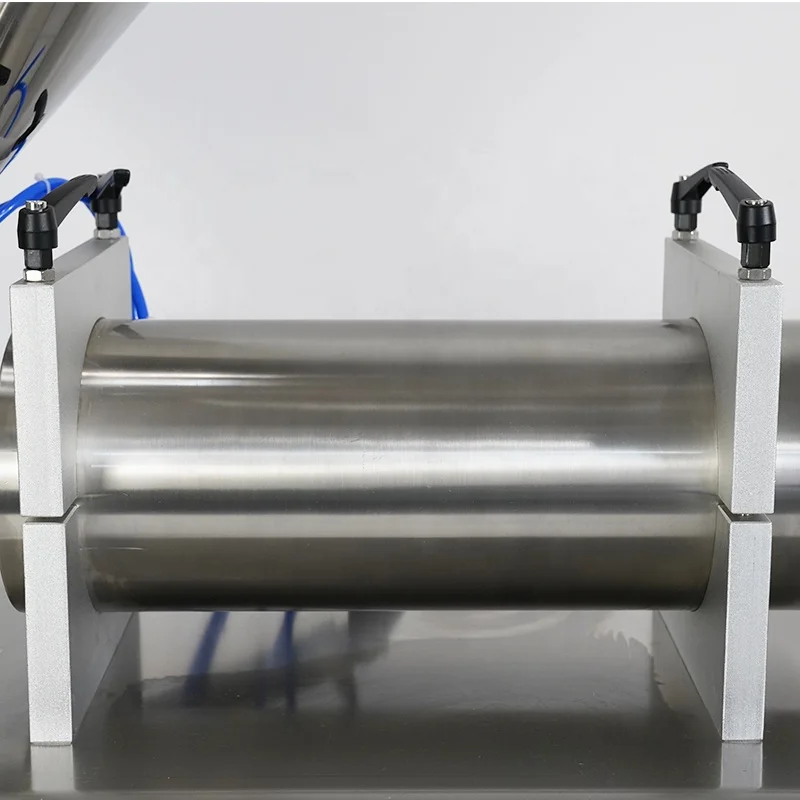 hot sauce mayonnaise tartar pepper bbq bottle pasta mushroom sauce filling machine