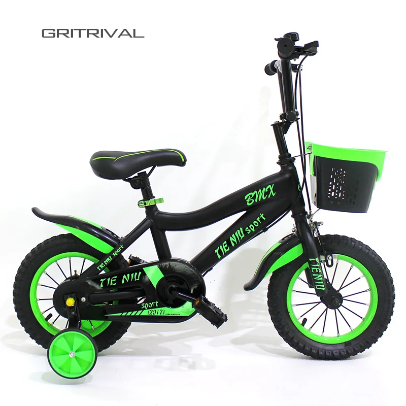 Велосипед bicicletas n 16 masculino infantil / cycle для девяти летних детей/Размер колеса 12 14 18 20 дюймов велосипед детей девочек 7 лет