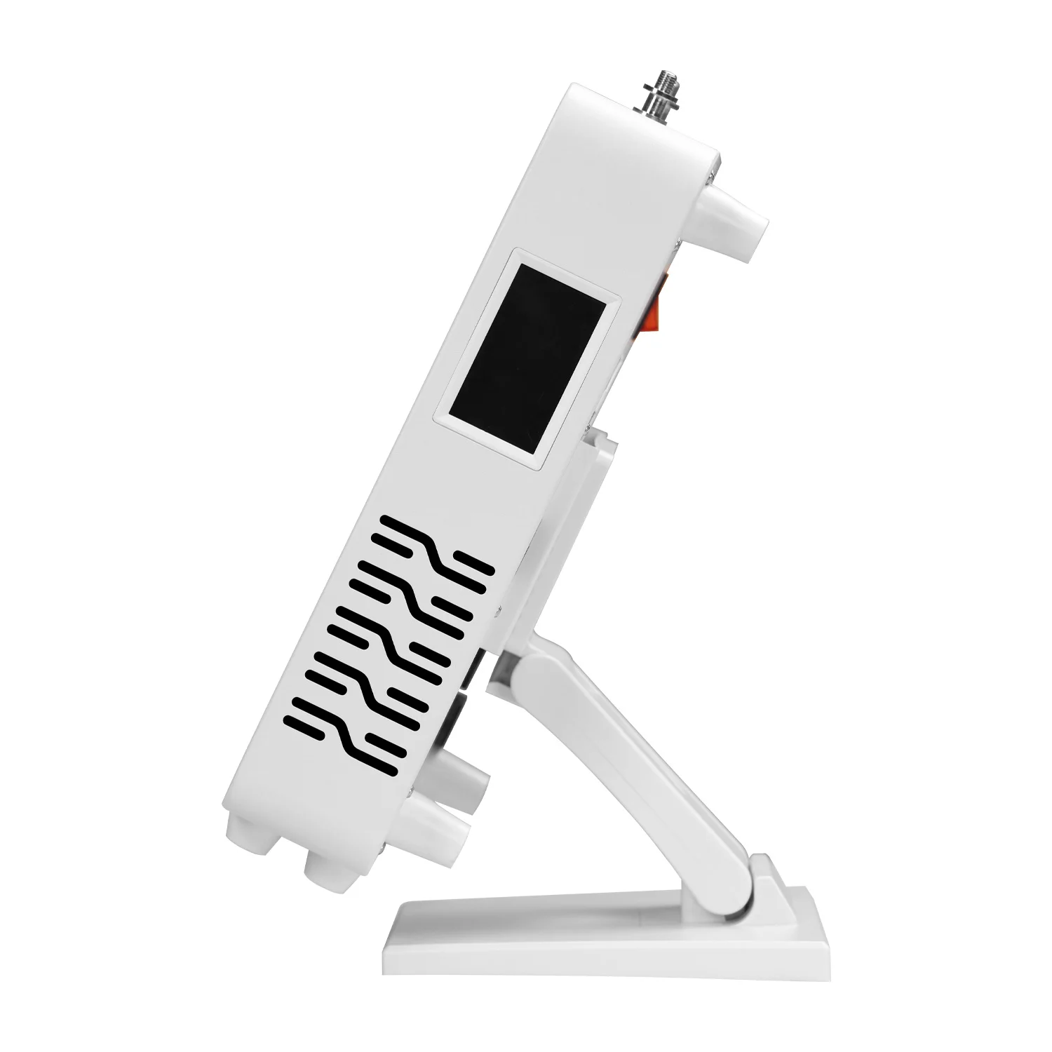 Latest Touch Screen 9 waves Red Light Therapy & Near Infrared Light & touch screen led light therapy device For Pain Relief