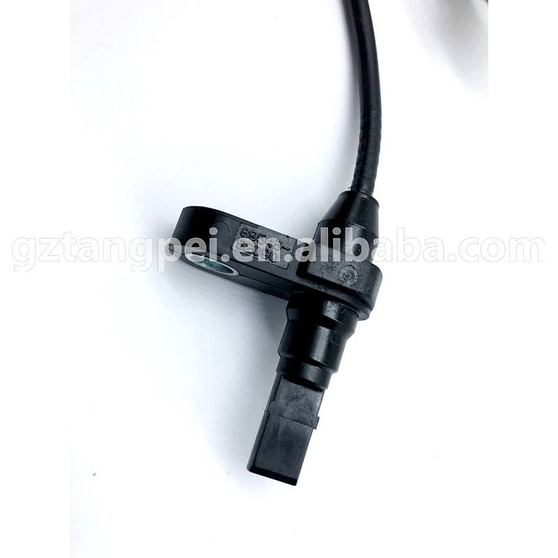 Датчик скорости колеса ABS для Toyota OEM 89543-52090 8954352090