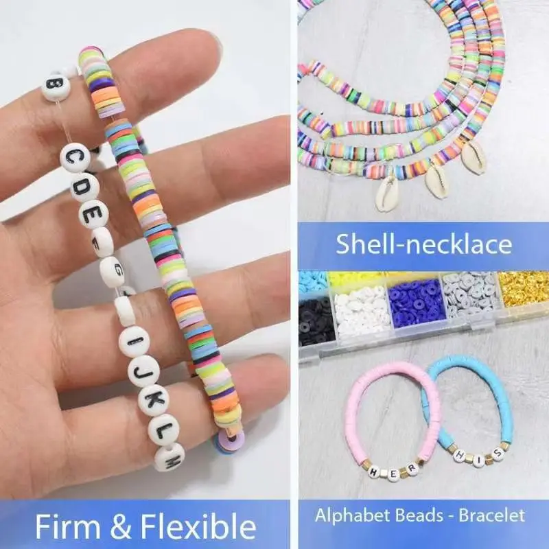 5mm Mixed Polymer Clay Circle Olive Slices Sprinkle For Slime Charms Toys Decor Diy Nail Art Phone Case Slime Filler 500g