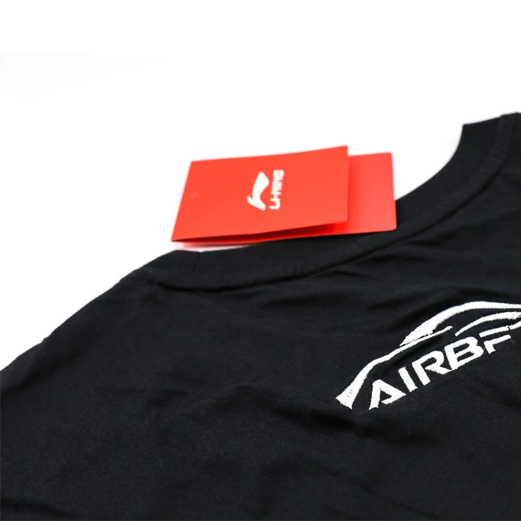
AIRBFT FLEECE Air suspension FLEECE airride FLEECE Fashion clothes 