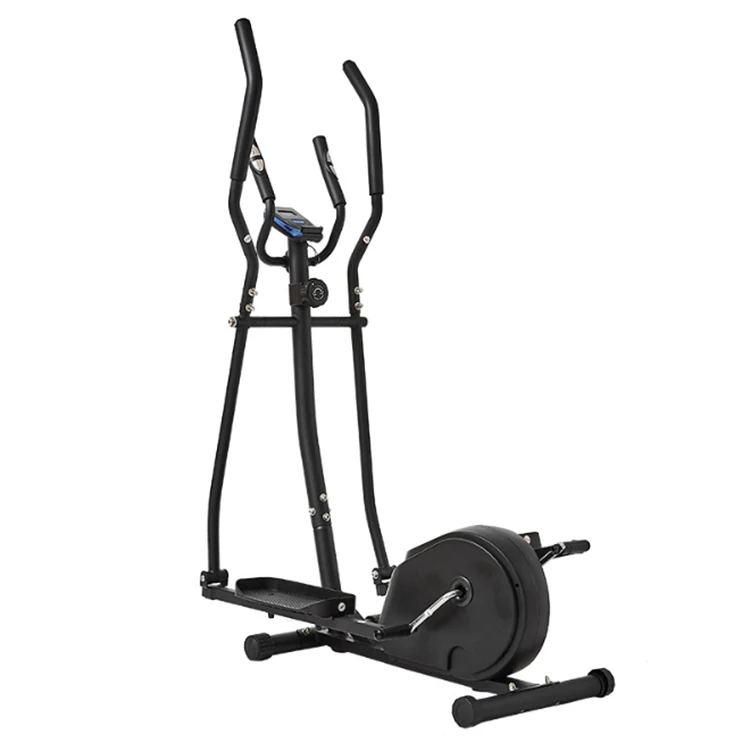 Gym Mini Exercise Home Life Fitness Commercial Elliptical Machine