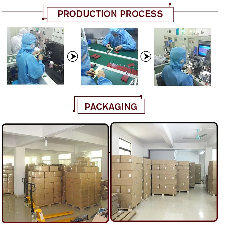 package