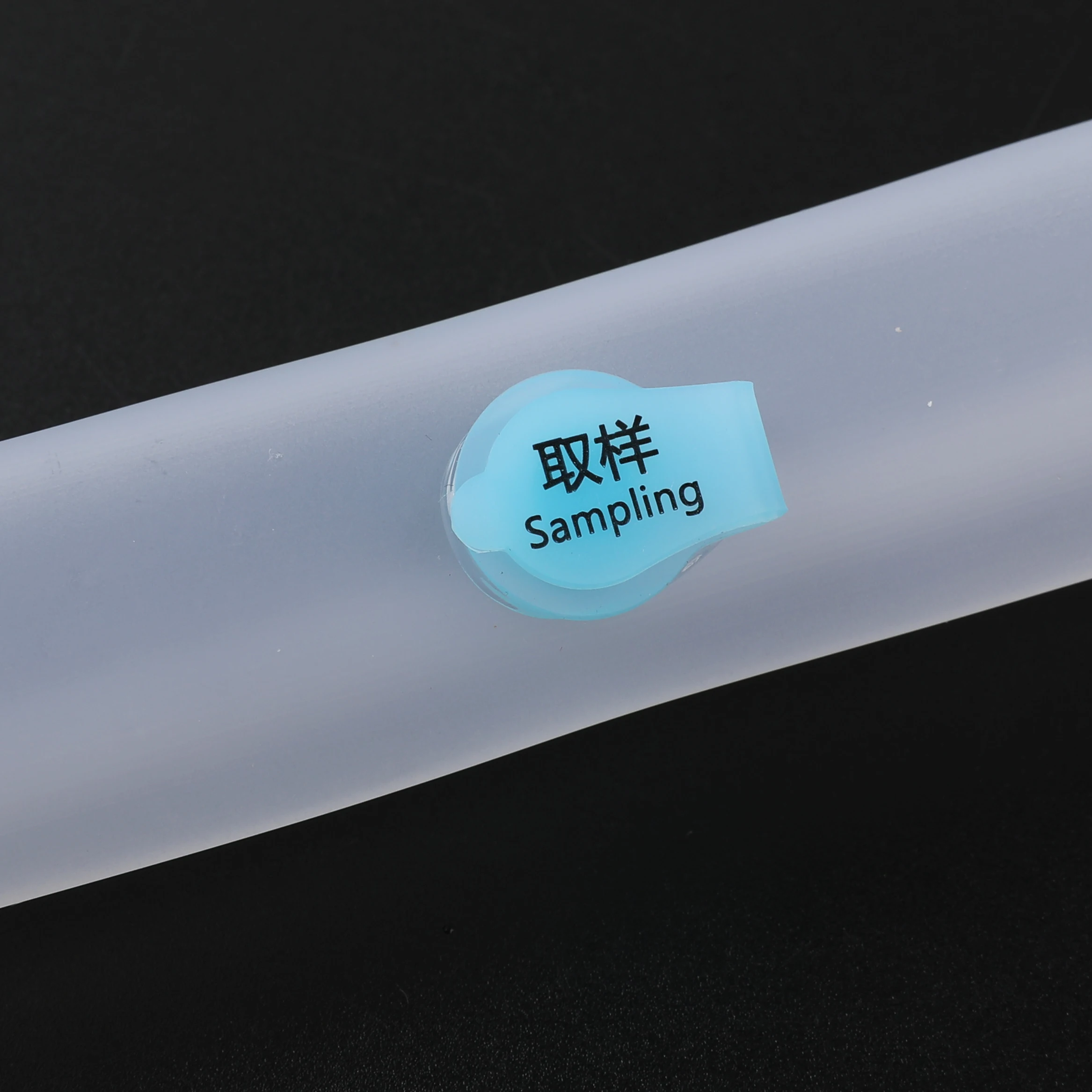 Fecal Management System (FMS) - ICU, Progressive Care Unit