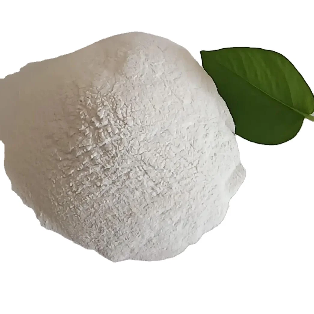 Commercial organic salt calcium formate 98% powder