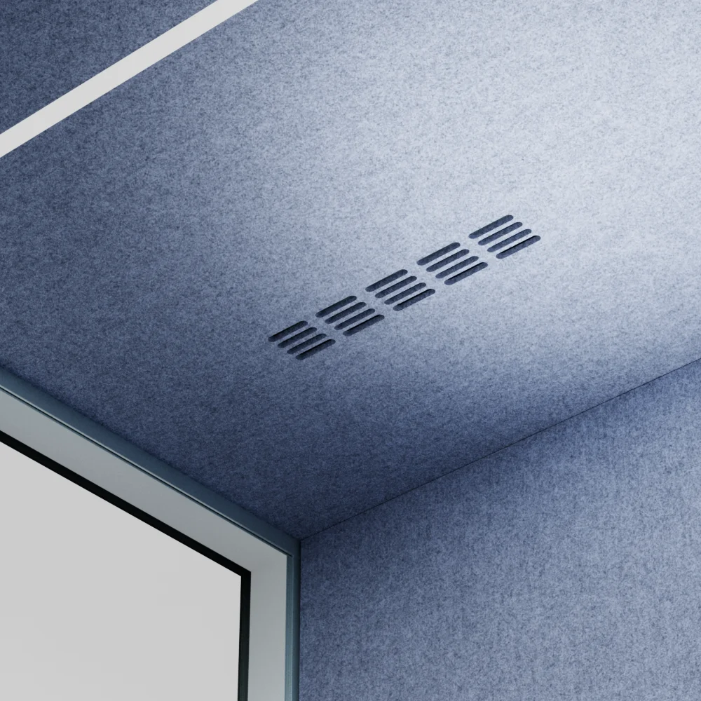 Manufacturers offer mobile phone booths office soundproof phone booths and office conference pods