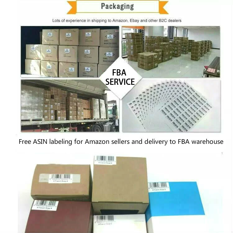 Wholesale Custom Logo Printed Cute Designer Drink Iced OZ Per Skinny Tumbler In Bulk Reusable Mug Milk Tea Coffee Cups