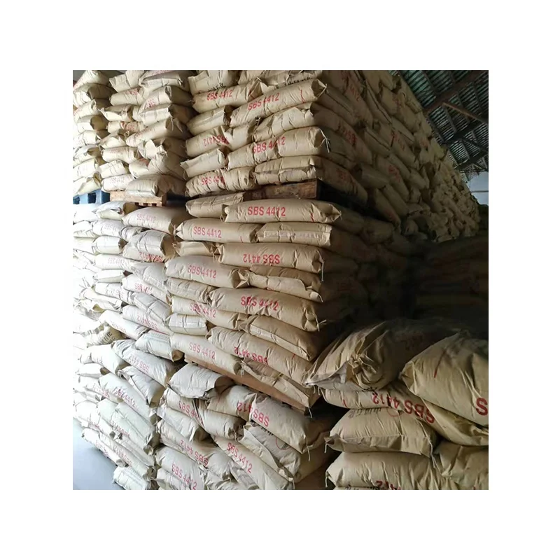 Fantastic quality popular  sbs recycle tpr material