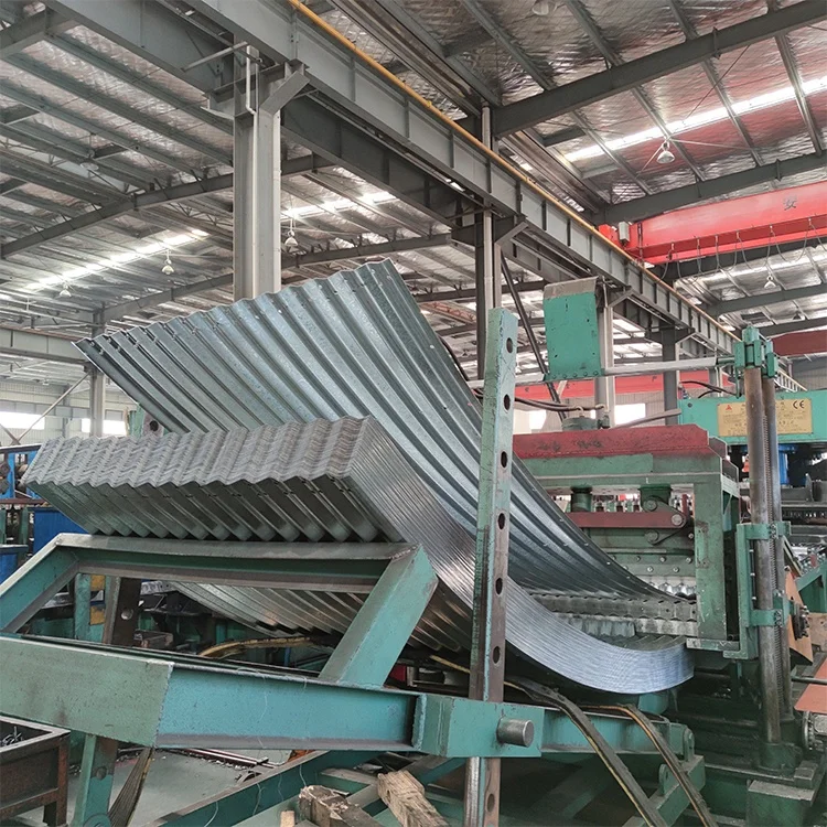 
Large size 400 m3 Bolted Steel Water Storage Tank for farm irrigation 