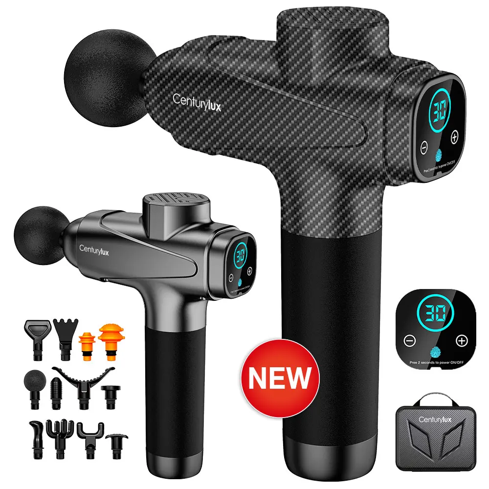 M0756 Hot Selling Product High Qualified Custom Labels Deep Tissue pocket pussy massage gun Supplier from China