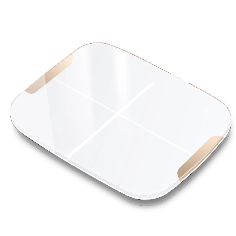 BL-3002 180kg Electric Measuring Body Weight Scale Digital Bathroom Scale Electronic Personal Scale