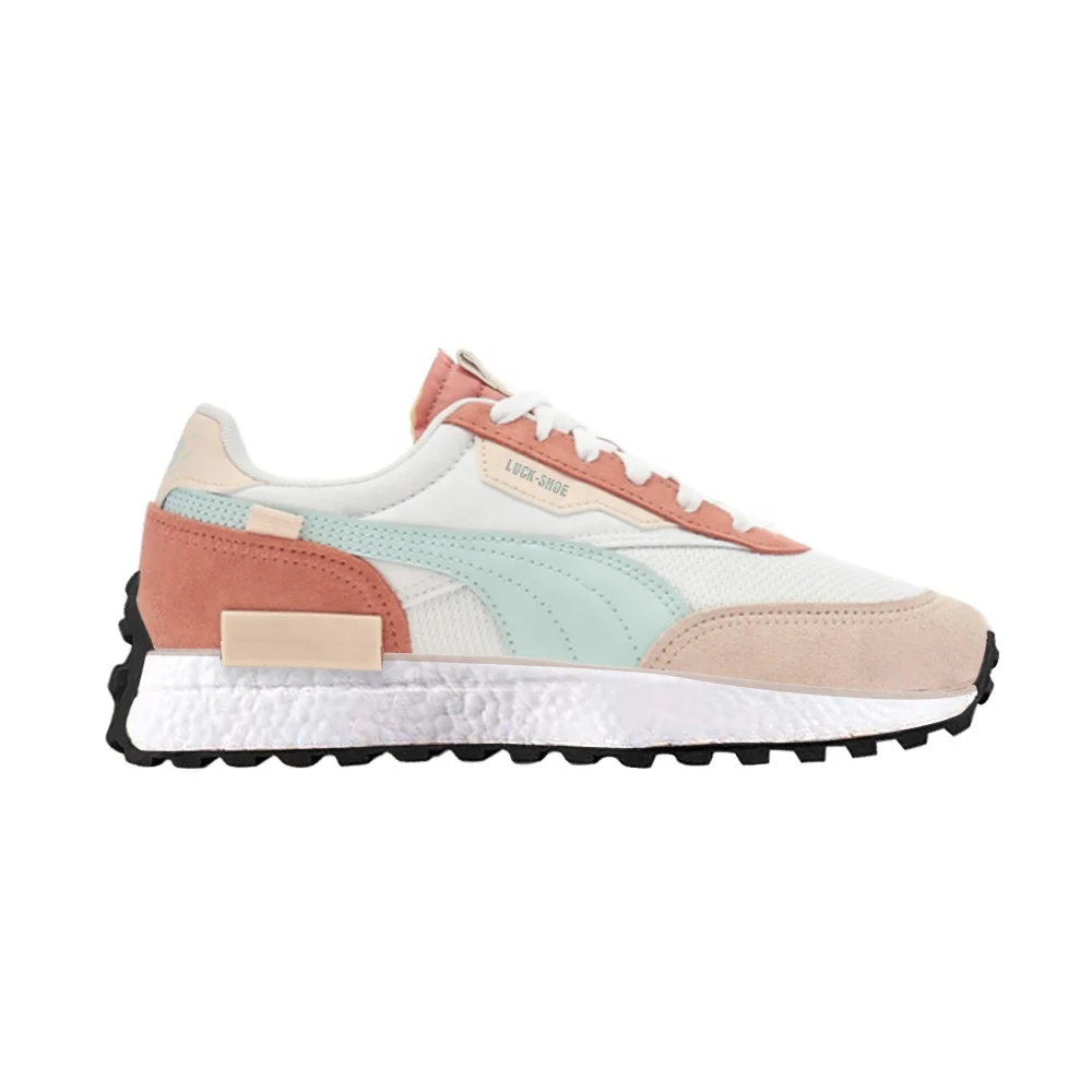 Whole sale Sneakers casual shoes  hot selling outdoor Latest sports shoes