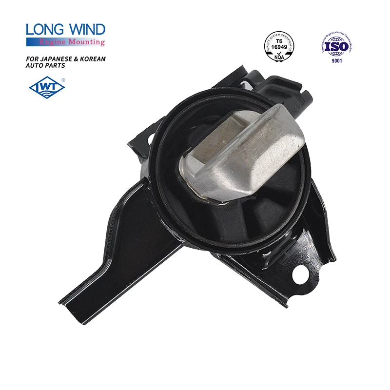 Автозапчасти LWT для двигателя nissan renault K4M/1 6 DUSTER/10-18:HS #1128