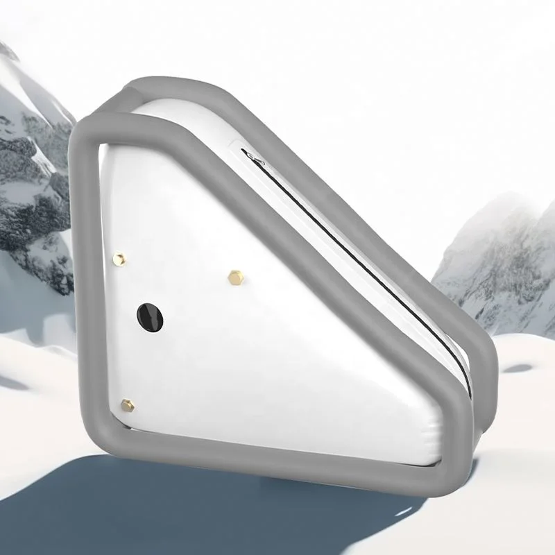 Hyperbaric Chamber  Oxygen Therapy   Hiperbaricas Portable Hyperbaric Oxygen Chamber