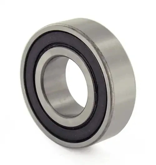 15*35*11mm 6202 Free Samples Of Original Ntn Deep Groove Ball Bearing