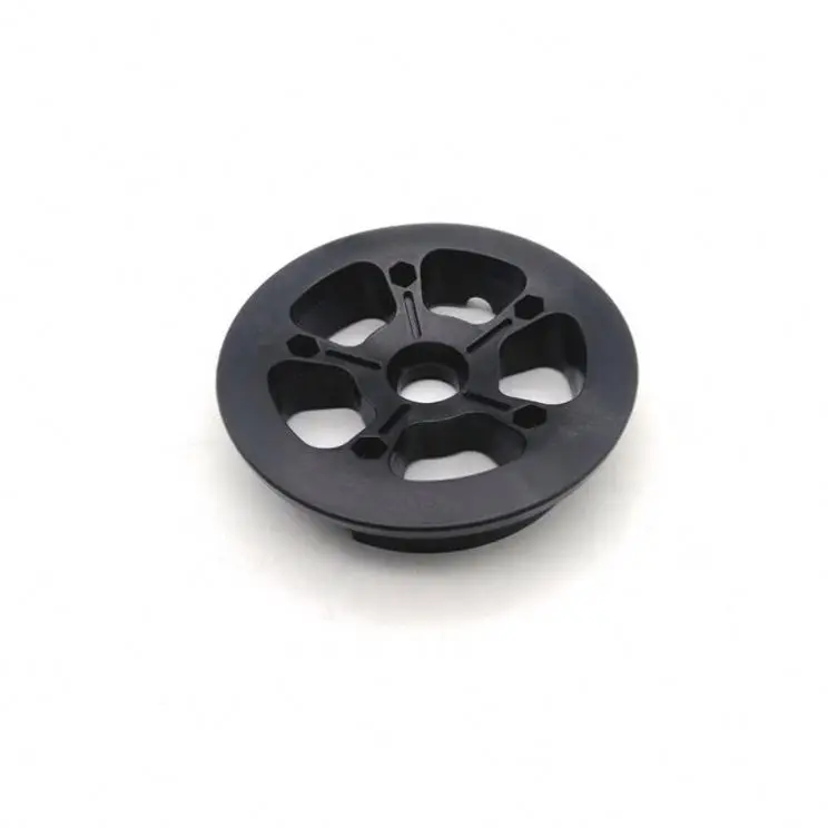 Motor Spare Oem Small Parts Manufacturer Mould Injection Moulding Pps Molding And Assembly Medical Pc Pp Abs Plastic Part