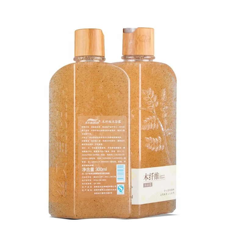 
Натуральный гель для мытья тела и душа для отбеливания 2020 гель для душа для мужчин 