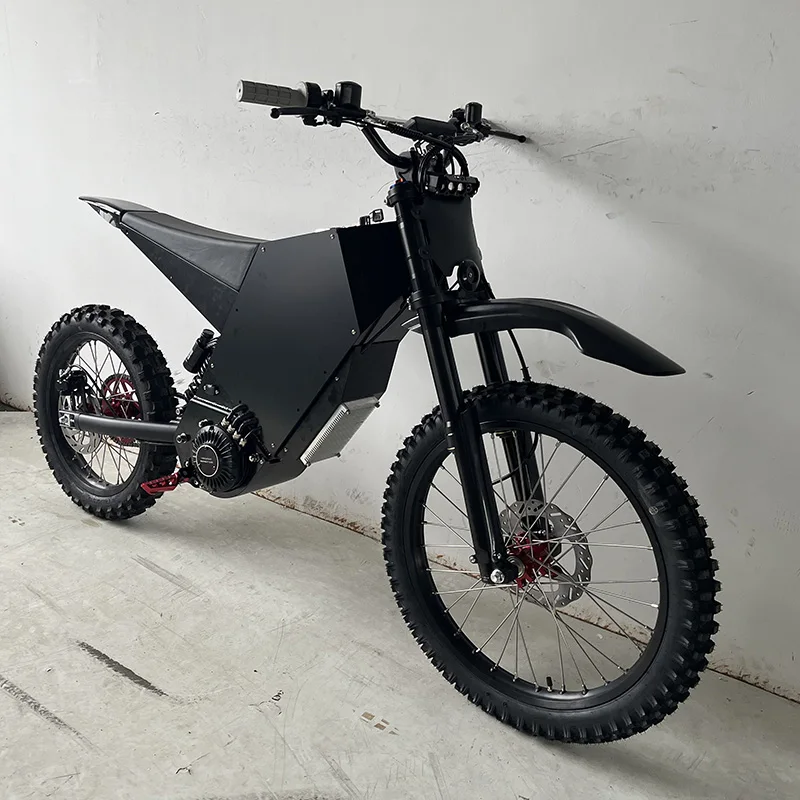 Лидер продаж новый MDX-30 16000 Вт 72 В 75 А/ч
