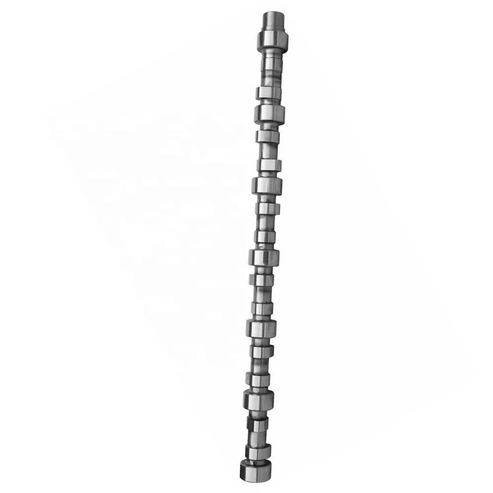 Diesel Engine 6LT 6l camshaft c3976620 Injection Forged Steel Camshaft 3966430