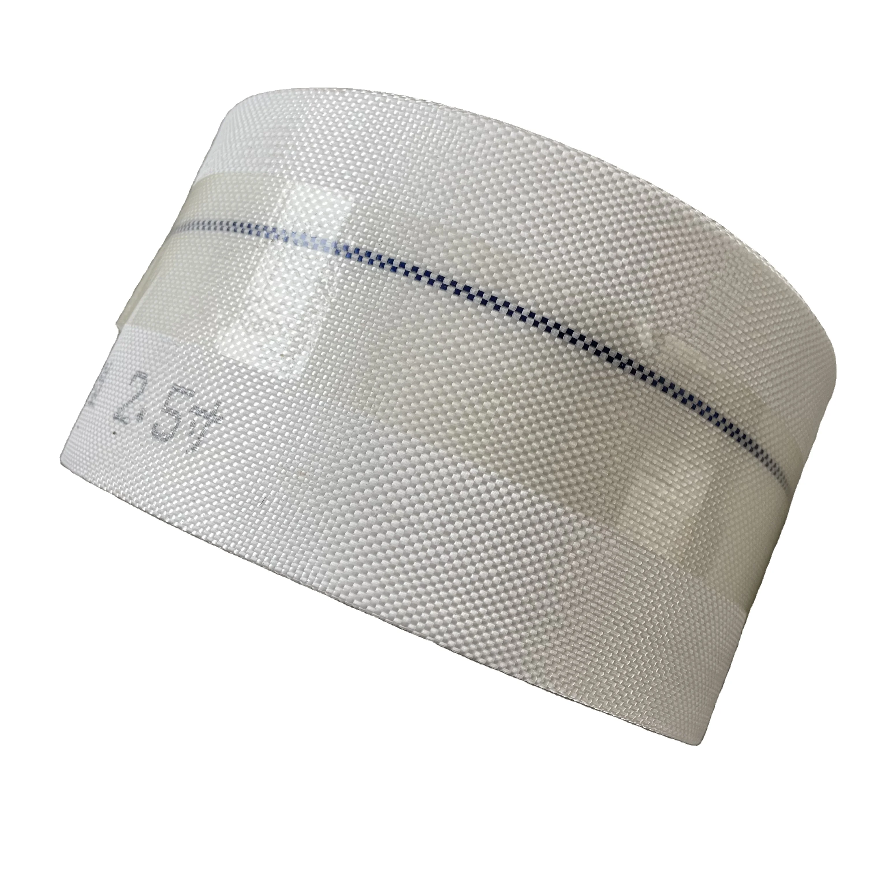 Новые 8 дюймов полимерный Плетеный гибкий шланг сельскохозяйственный оросительный шланг/фермы полива шланги/ПВХ труб