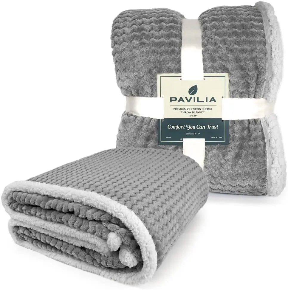 throw blanket for sofa Fluffy Blankets for Couch and Bed custom pet blanket & throws