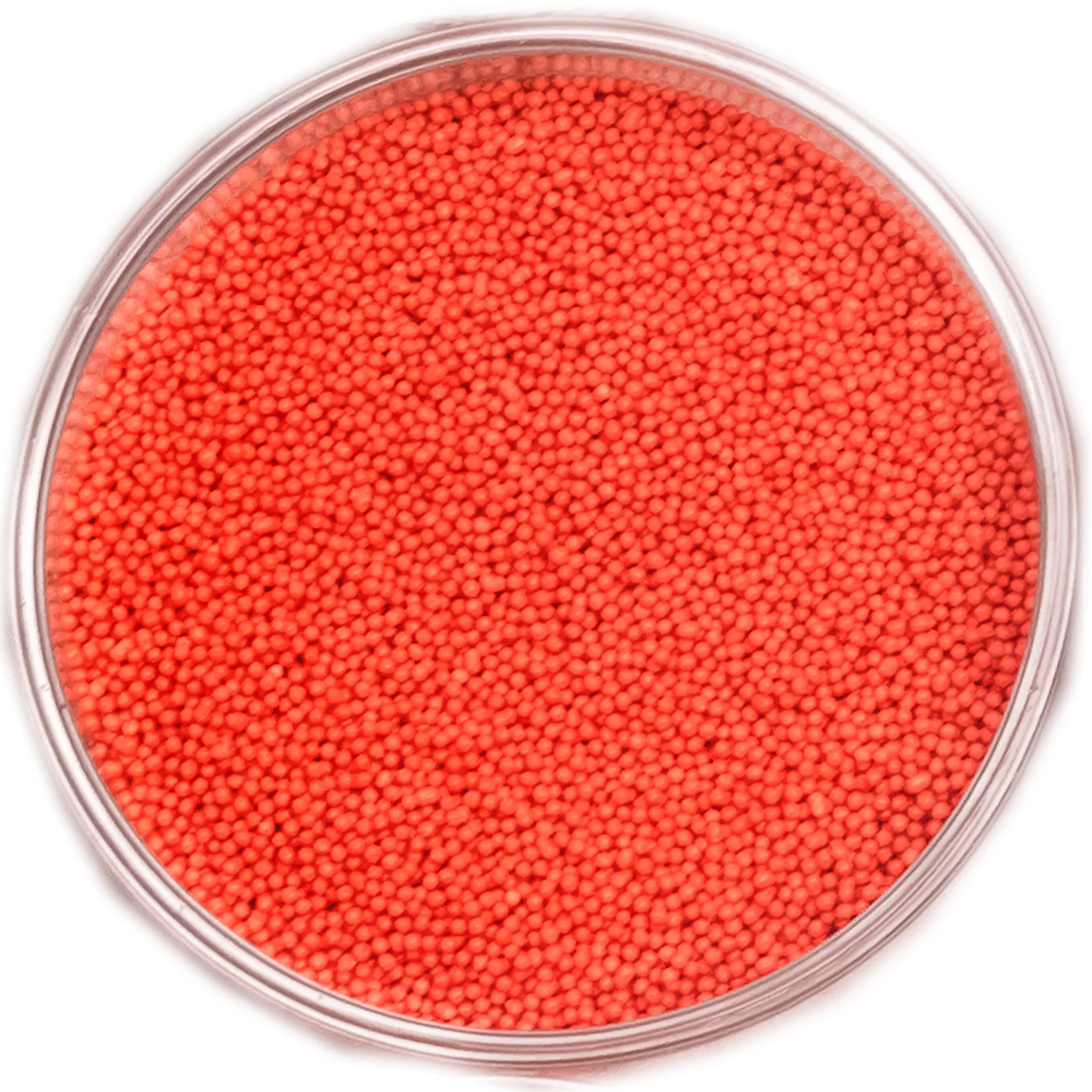 scurbing/unbreakable/silica beads for toothpaste/skin and body scrub(color/size customied cosmetic raw material)