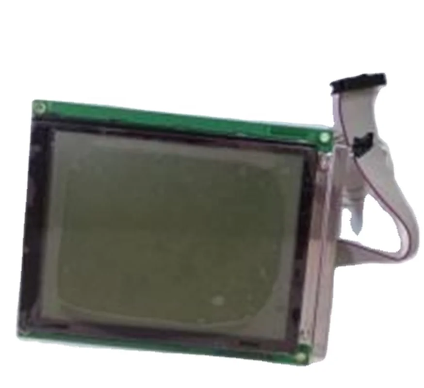 Domino совместимый 3-0340002SP LCD для непрерывного струйного принтера