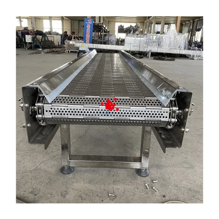 Plastic impact roller
belt conveyor diabolo
conveyor roller cleaner with great price