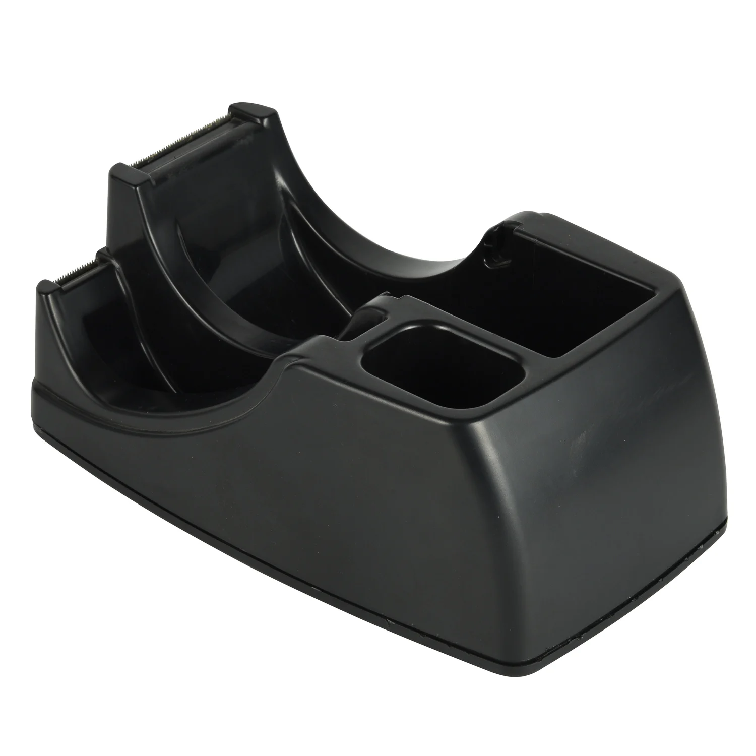 Custom ABS PP PE PC POM Rubber parts custom silicone parts manufacturer