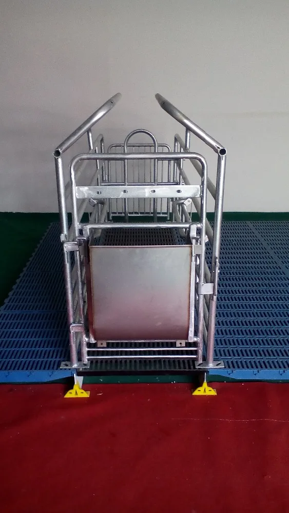pvc farrowing crate (36).jpg