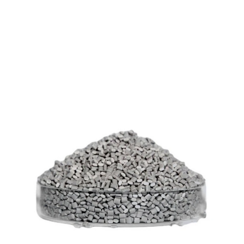 abs sensor abs plastic waterproof enclosure ip65 junction box bedside cabinet abs hospital bedside table