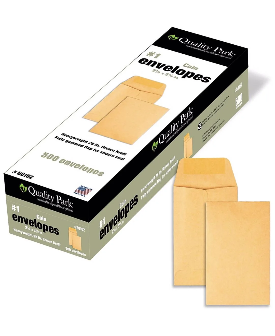 Конверты для наличных, конверты из крафт-бумаги с логотипом на заказ