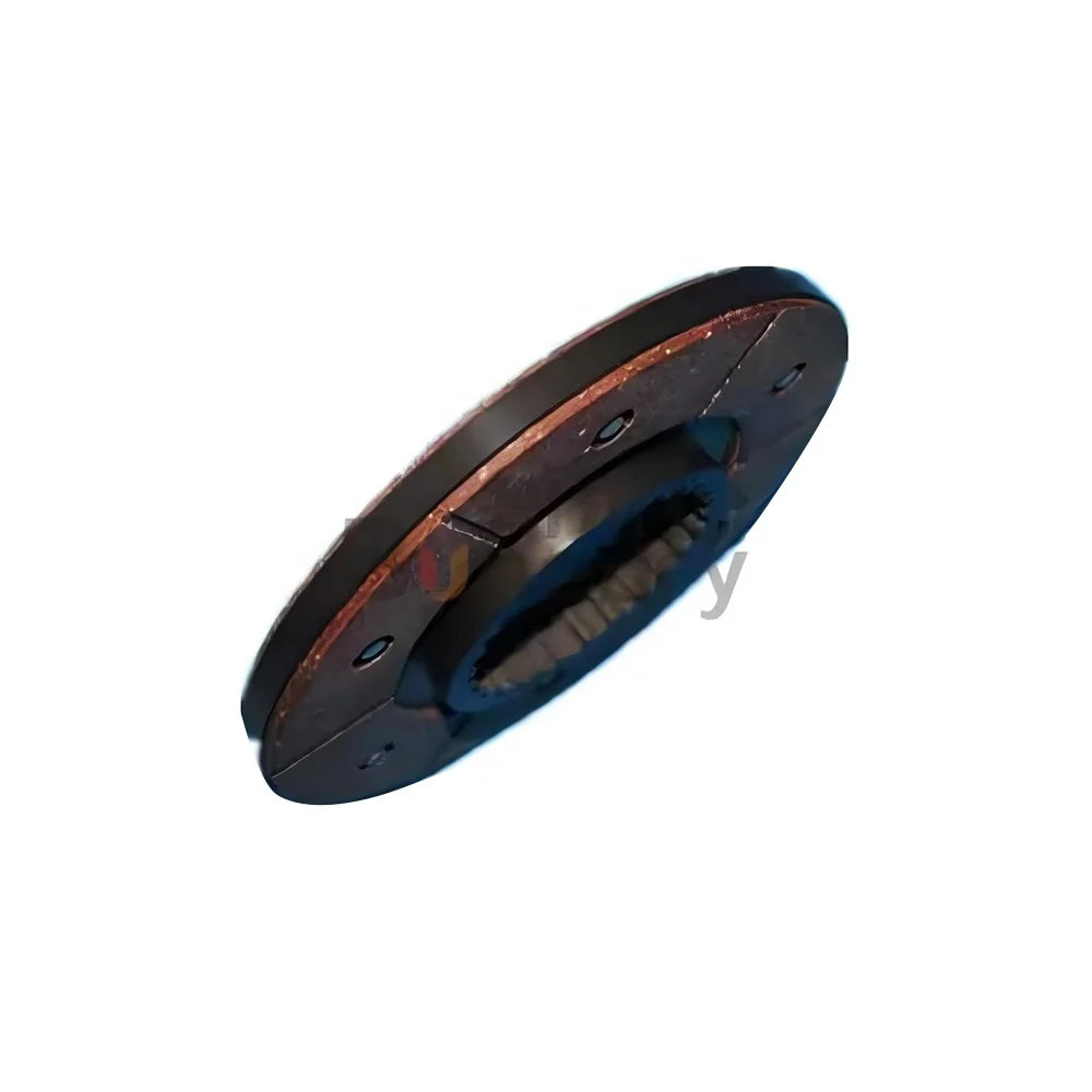 Brake Man Roland 700 Brake High Quality 25 Teeth for man roland offset printing machine spare parts