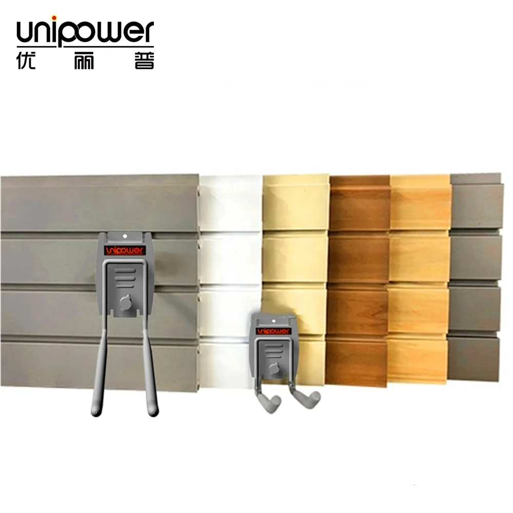 96x12 5 'Unipower factory настенная панель для гаража красного синего желтого цветов