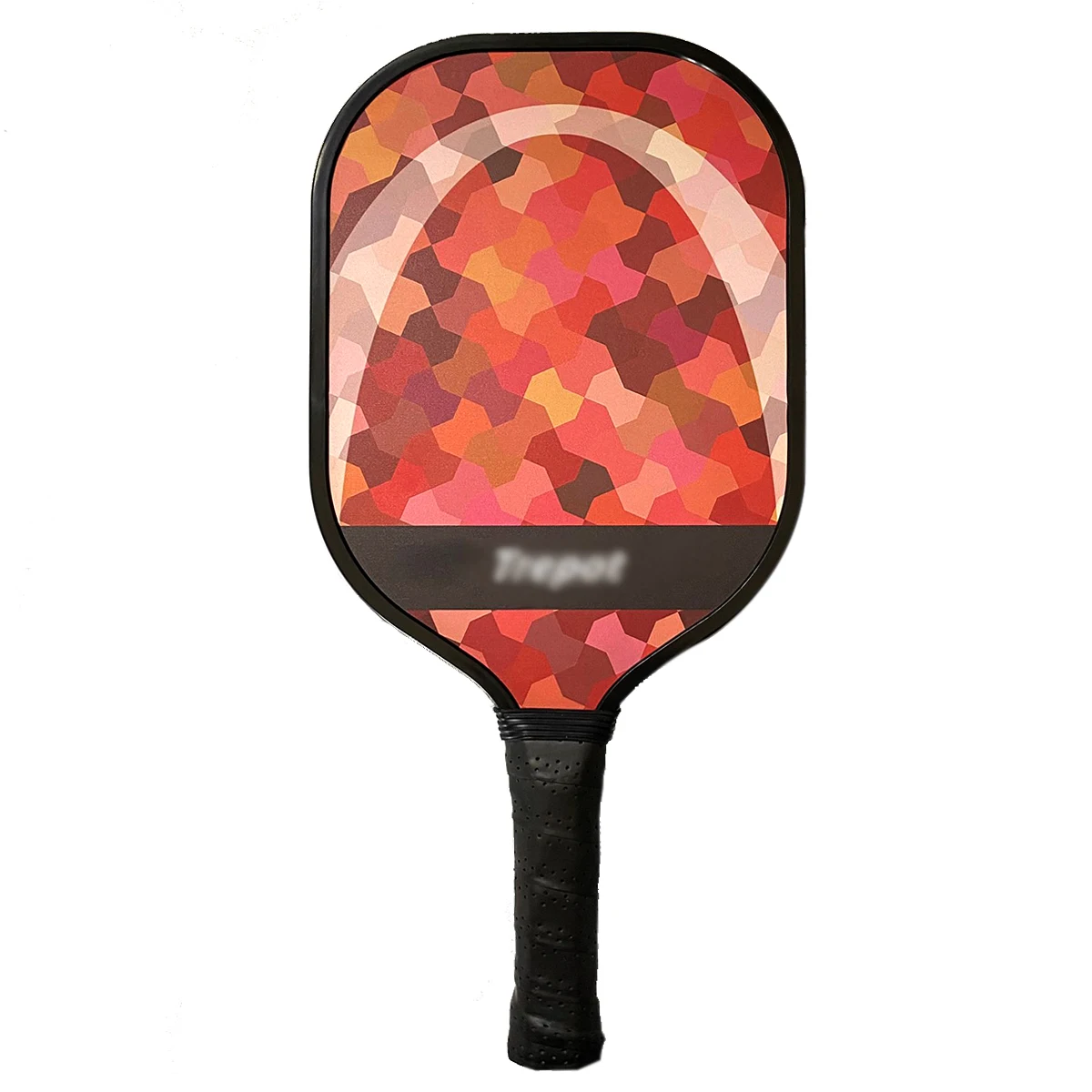 Top Sale Graphite Pickleball Paddles Carbon Fiber Pickleball Paddle Pickleball