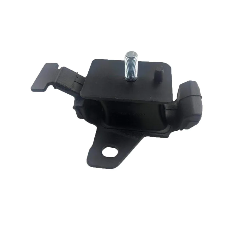 12361-0L030 12361-30080 автомобильный резиновый двигатель для Toyota HILUX VII пикап