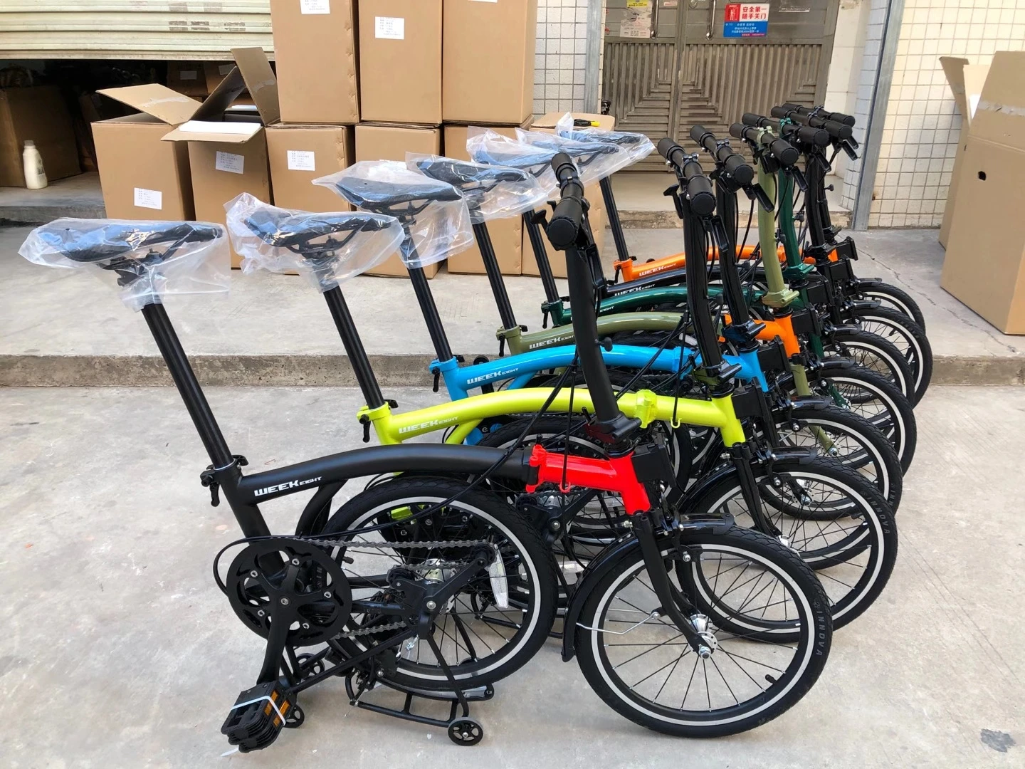 16 дюймов складной дорожный велосипед внутренней 3 скорости стальная рама мини-складной велосипед Горячая продажа одного и того же размера с B велосипед