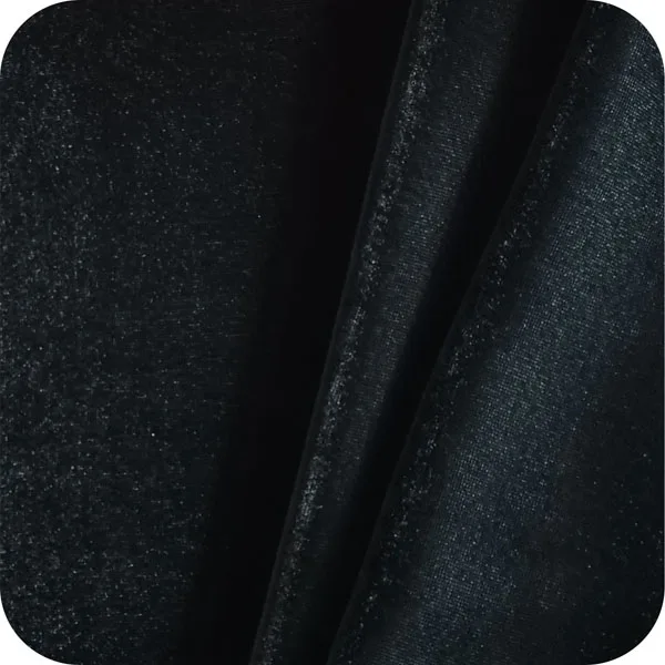 
Traditional ART# 55504 55505, Rayon Ria velvet, 35/36