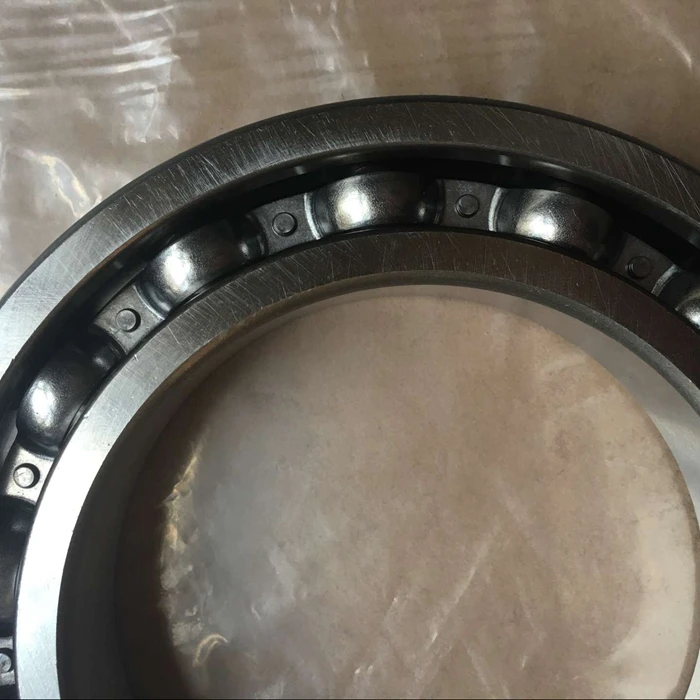 93306-20514 Pin YAMAHA Outboard Spare Part Engine Bearing9.9HP 15HP 20HP 25HP 30HP 40HP 48HP 60HP70HP80HP 100HP(Y93306-20514-00)