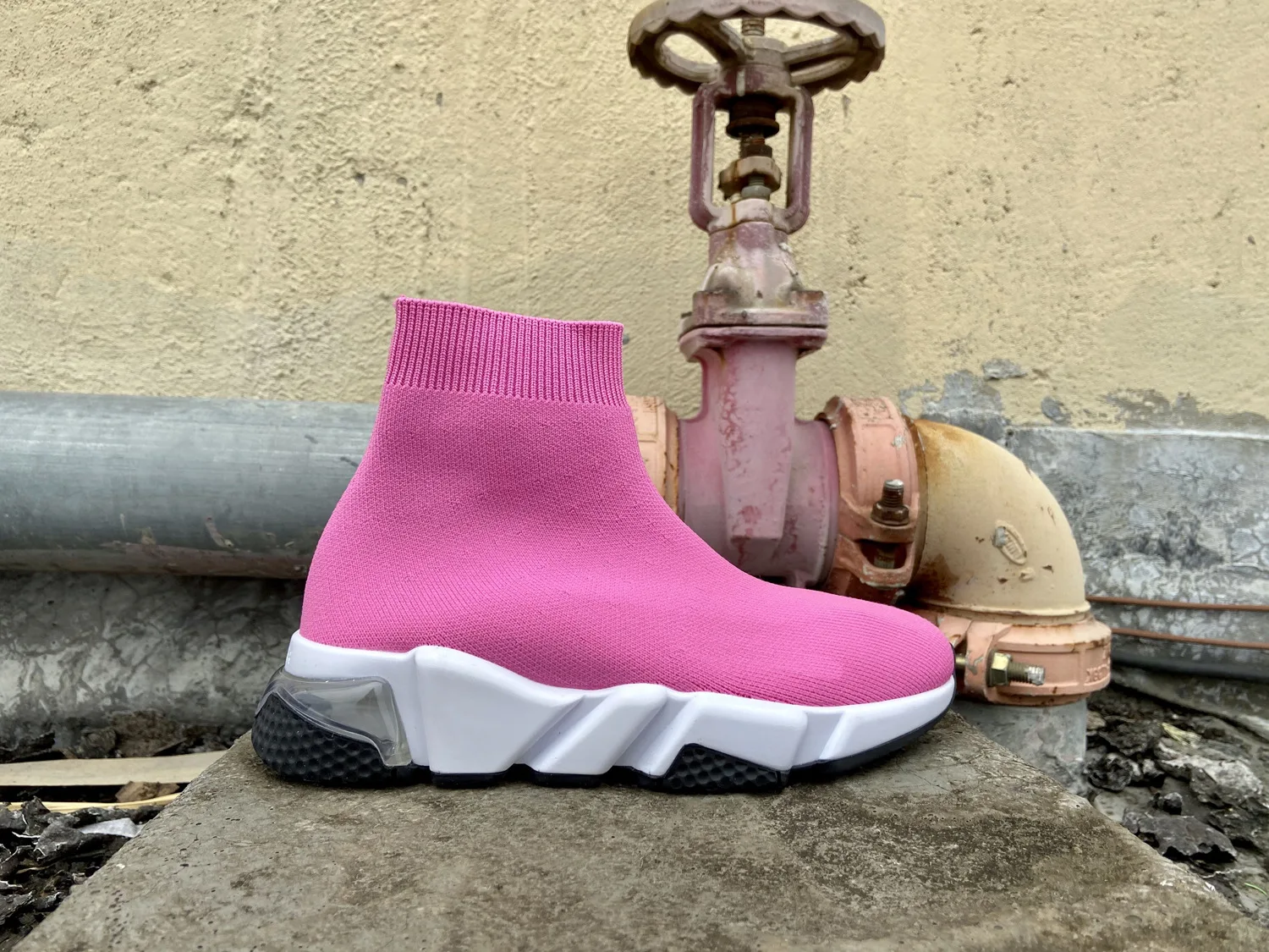 Designer sneakers famous brand sneaker famous brand shoes designer shoes fitness walking shoes