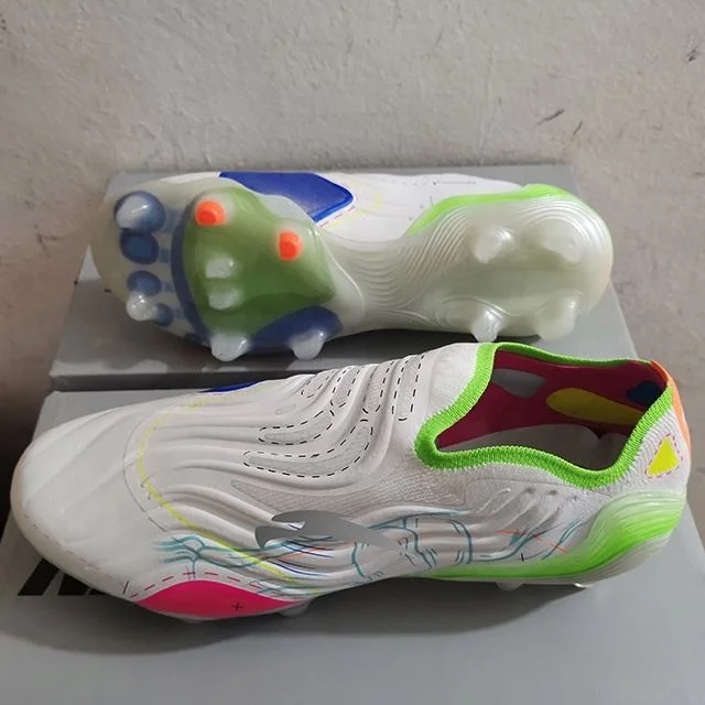 In School Men Professional Womens Track And Field Sport Athletic Nail Running Spike Shoes Sneakers