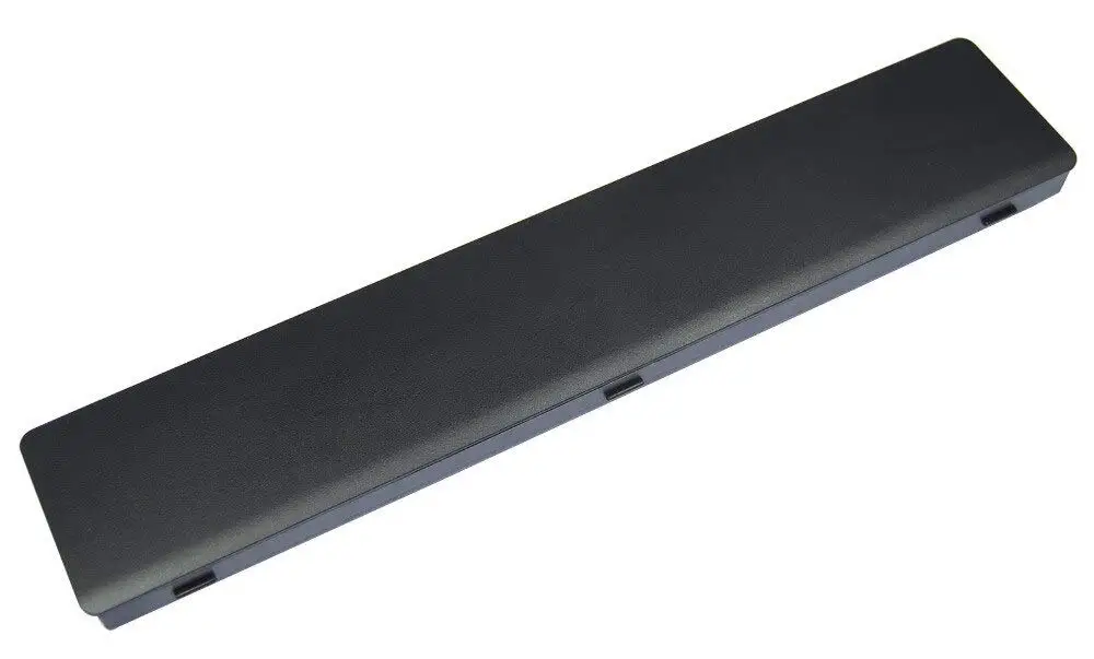 huiyuan New 8 Cells Laptop Battery Compatible with HP Pavilion dv9000~9900 Series EX942AA HSTNN-Q21C EV087AA HSTNN-IB34
