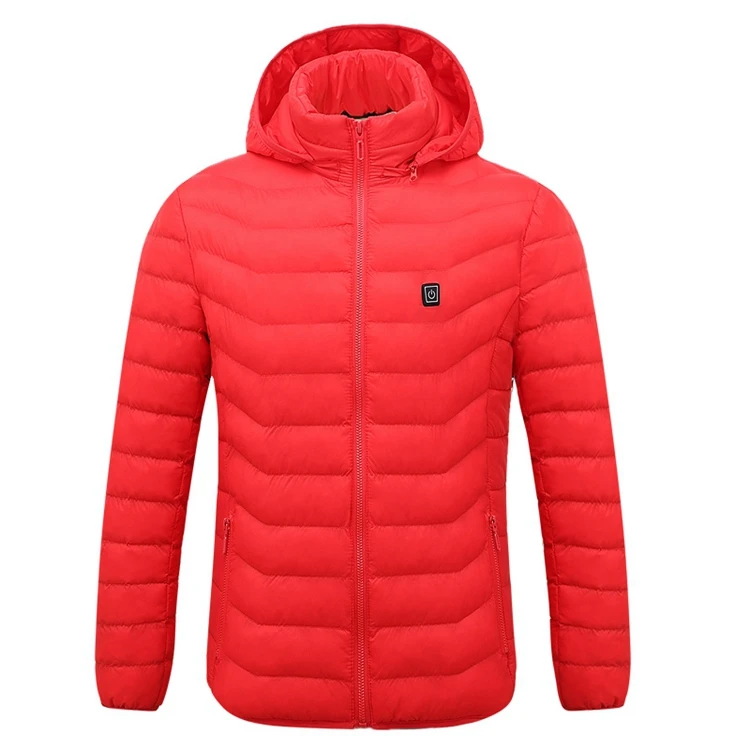 Experienced manufacturer fashion polar fleece jacket outdoor winter snow for ladies With Competitive Price