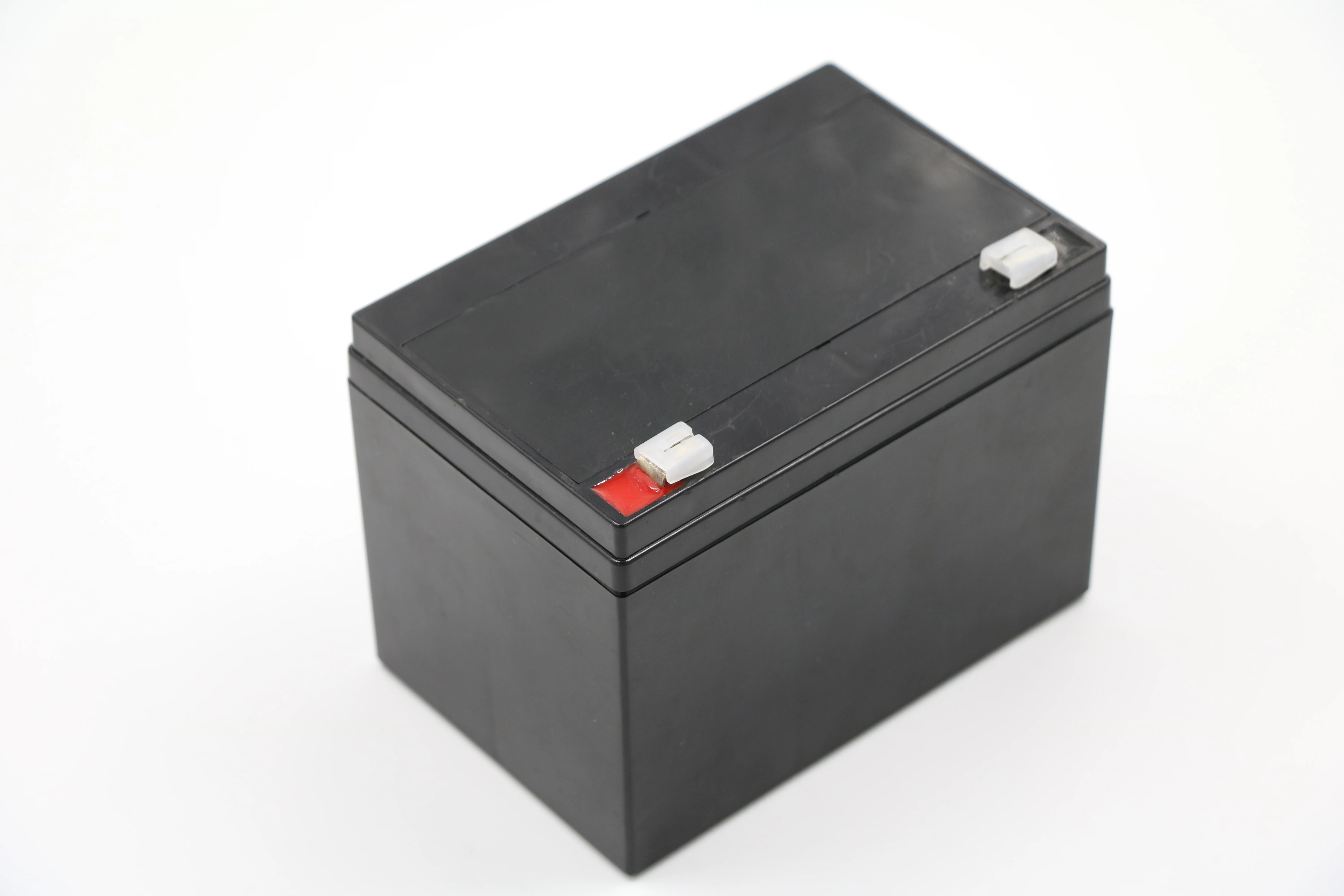 Long life battery 24V5AH 6AH valve controlled lead-acid battery solar power system battery